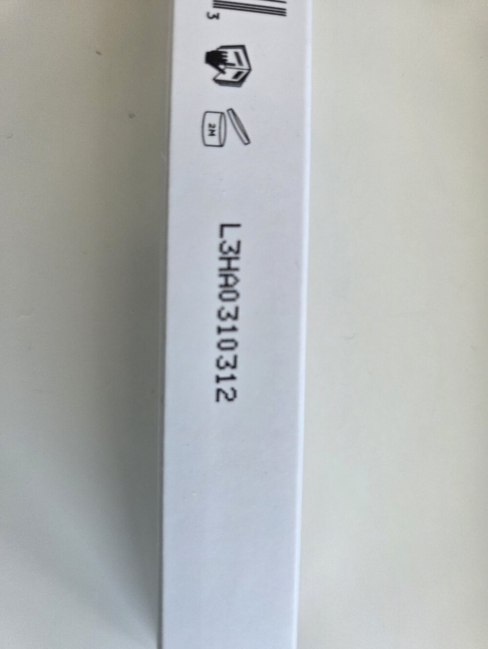 RODAN & FIELDS Lash Boost Eyelash Growth Serum *NEW* - Picture 7 of 8